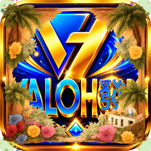 valohoki — mitra unggulan